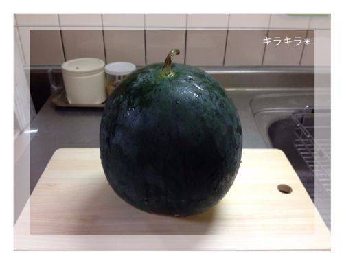 本棚を入れ替えました_f0354014_21395180.jpg