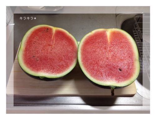 本棚を入れ替えました_f0354014_21395211.jpg