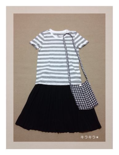 fog linen workのバック_f0354014_6201188.jpg