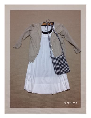 fog linen workのバック_f0354014_6201277.jpg