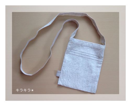 fog linen workのバック_f0354014_6201352.jpg