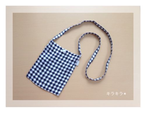 fog linen workのバック_f0354014_6201430.jpg