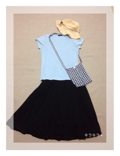 fog linen workのバック_f0354014_620829.jpg