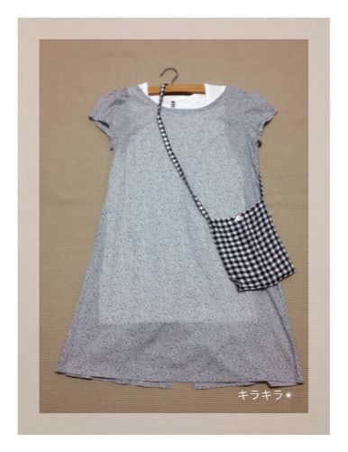 fog linen workのバック_f0354014_620948.jpg