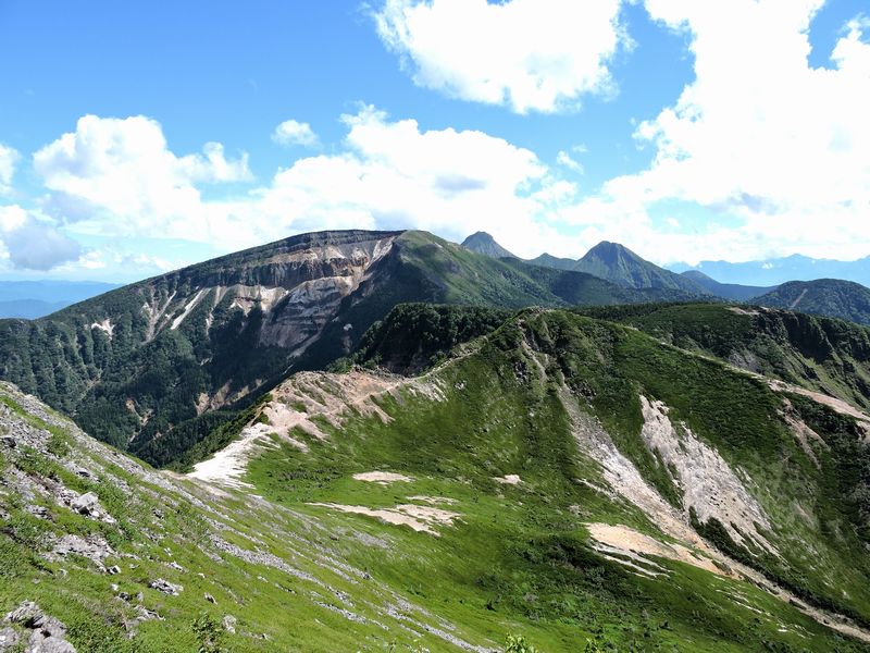 c0039919_17131344.jpg