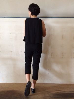 c0275219_98191.jpg