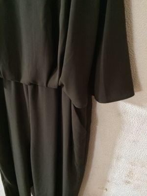 c0275219_98820.jpg