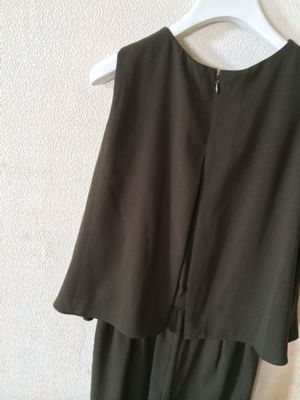 c0275219_98869.jpg
