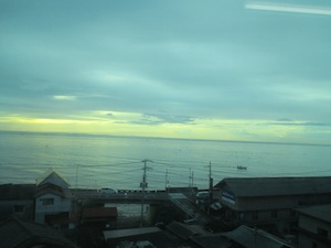 f0147922_09551337.jpg