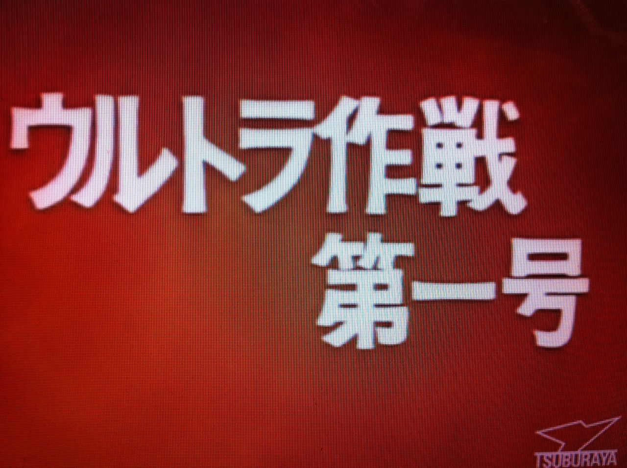 質問 ウルトラ作戦第一号_a0033524_1442583.jpg