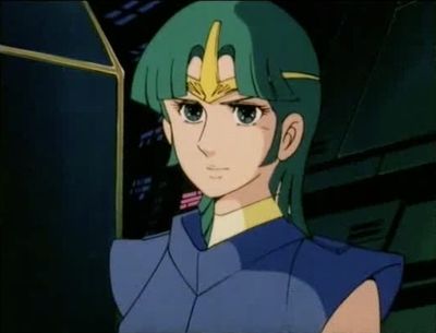 七化けのロゼ けも帝國ブログ 七化けのロゼ けも帝國ブログ