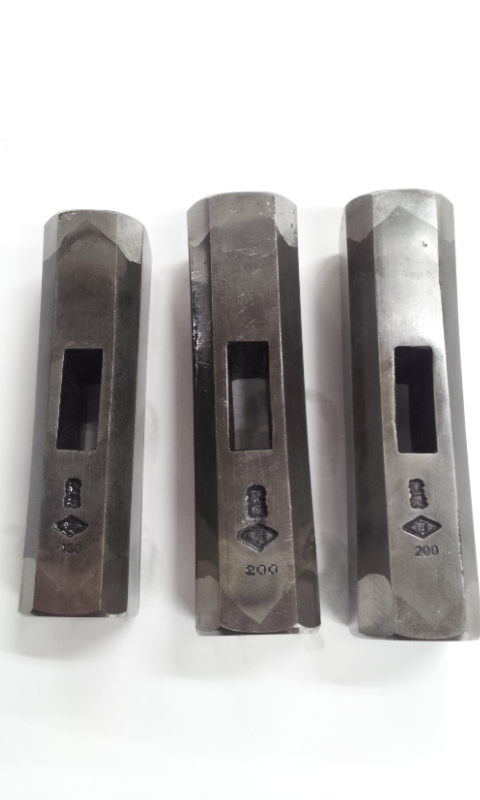 菱貫 玄翁 : HAND TOOL POWER TOOL 菱貫 玄翁 : HAND TOOL POWER TOOL