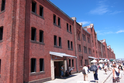 e0133025_22353755.jpg