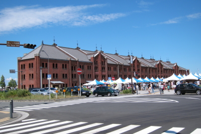 e0133025_22354585.jpg