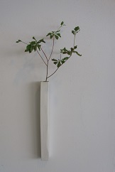壁掛け花器_f0120026_15131463.jpg