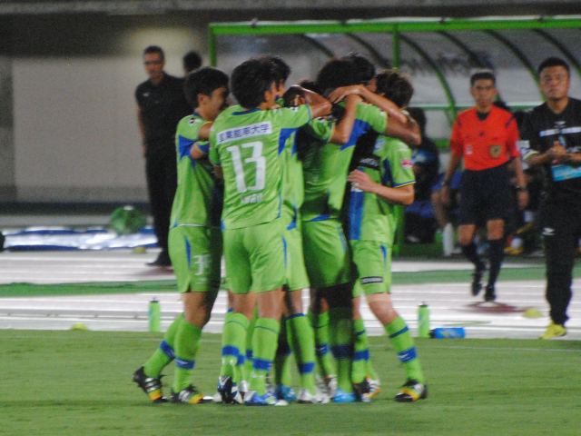 湘南vs磐田@ShonanBMWスタジアム平塚(参戦)_b0000829_7565938.jpg