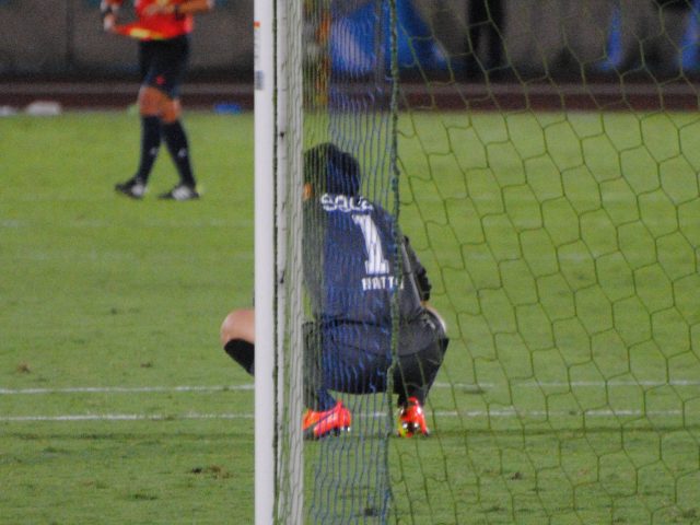 湘南vs磐田@ShonanBMWスタジアム平塚(参戦)_b0000829_855079.jpg