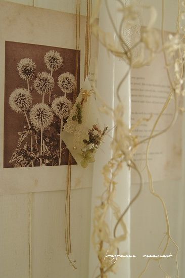 c0093830_2003780.jpg