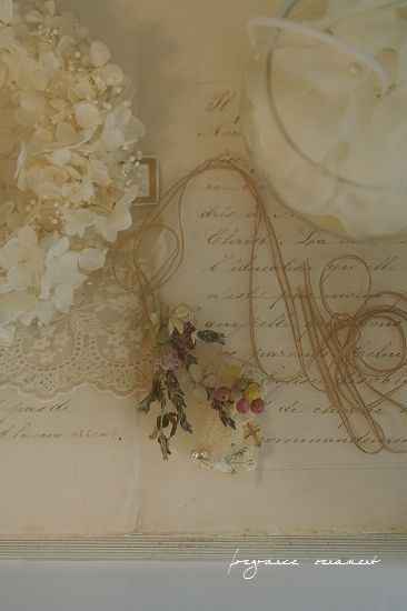 c0093830_200939.jpg