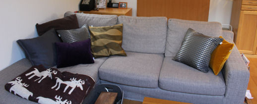 f0329331_15564420.jpg