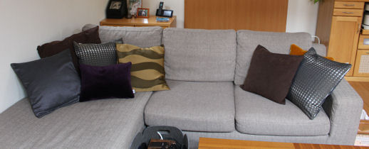 f0329331_15590413.jpg