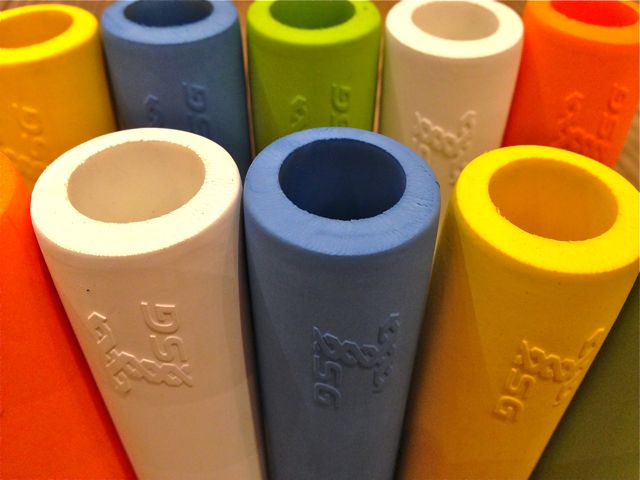 おしゃれなシリコン グリップ Tsg Super Grips アロハロコ 自転車 パーツ 女子 サイクルショップ リピト イシュタール スタッフのあれこれそれ おしゃれなシリコン グリップ Tsg Super Grips アロハロコ 自転車 パーツ 女子 サイクルショップ リピト イシュタール スタッフのあれこれそれ
