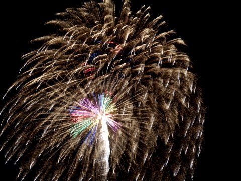 c0097838_11451495.jpg