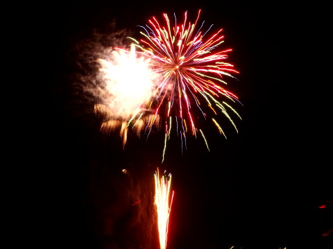 c0097838_1159115.jpg