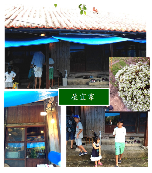 c0093339_12273152.png
