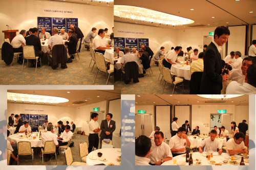 笠岡青年会議所OB会 夏の懇親会_c0324041_06453904.jpg