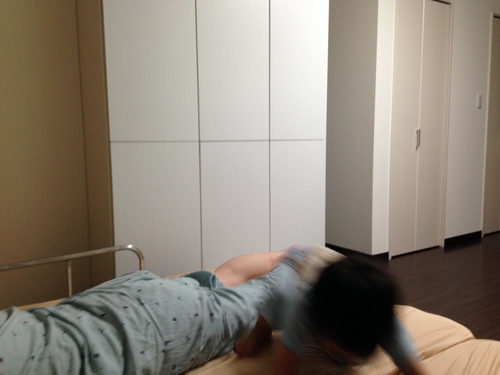 ジャンプ!_a0267942_16333521.jpg