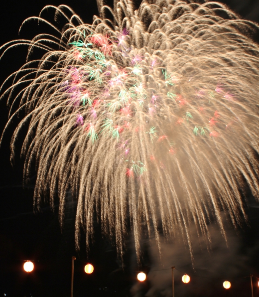 那須烏山 第37回いかんべ祭 本祭の夜_e0227942_12041455.jpg