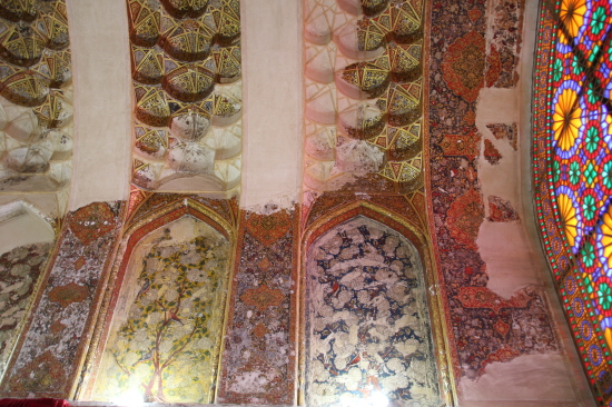 b0084243_22060989.jpg