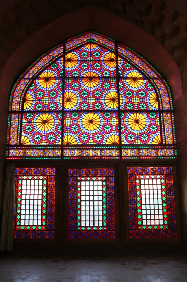 b0084243_22102010.jpg