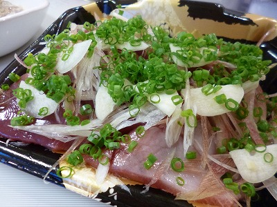 f0207146_5591581.jpg