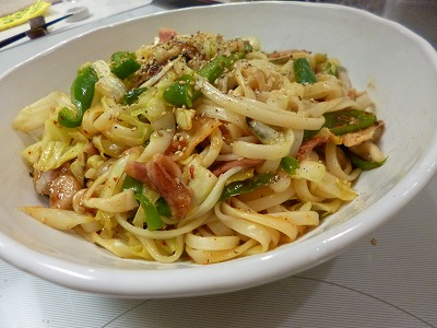 f0207146_559224.jpg