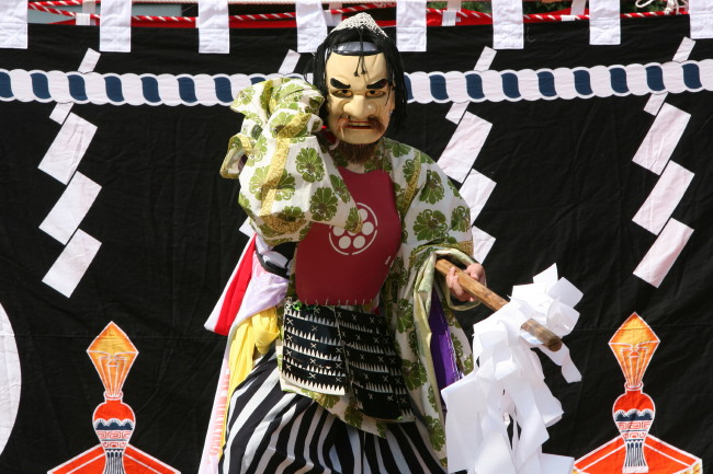 f0239346_18591.jpg