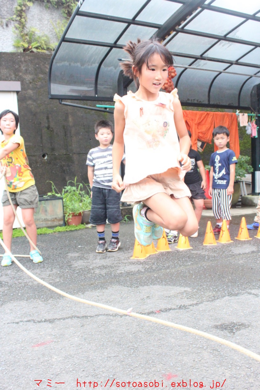 d0105749_12333864.jpg