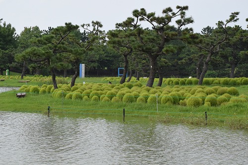 f0343750_15284731.jpg