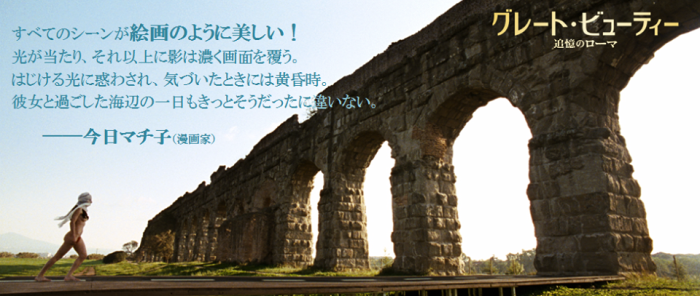 b0072051_13192962.png