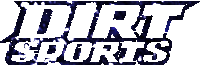 d0234851_01051012.gif