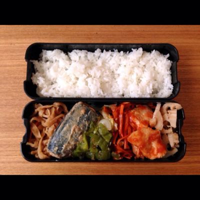 夫のお弁当_a0279552_14183472.jpg