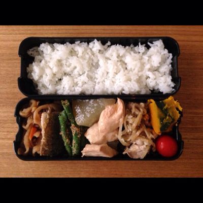 夫のお弁当_a0279552_14183511.jpg