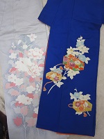 たくさんのお手入れを_a0298652_18154812.jpg