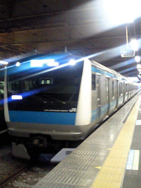 c0039153_16303592.jpg