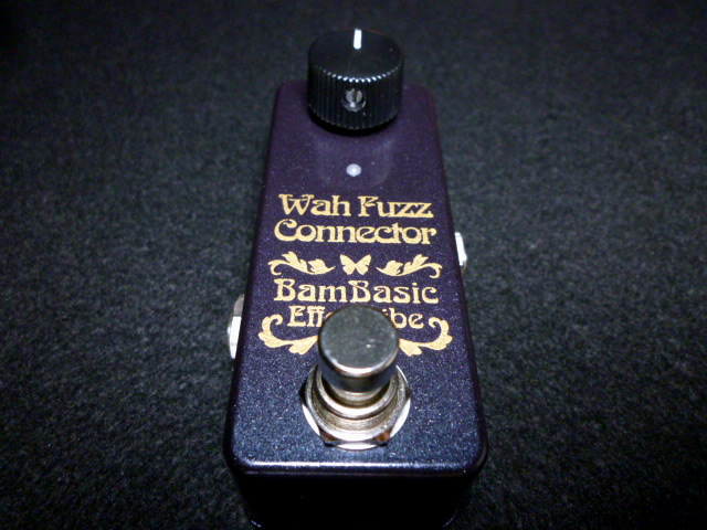 東芝 - WAH-FUZZ◆新品◆Corei5◆Dynabook R63 8GB WAH-FUZZ様専用◇新品◇Corei5◇Dynabook R63 8GB