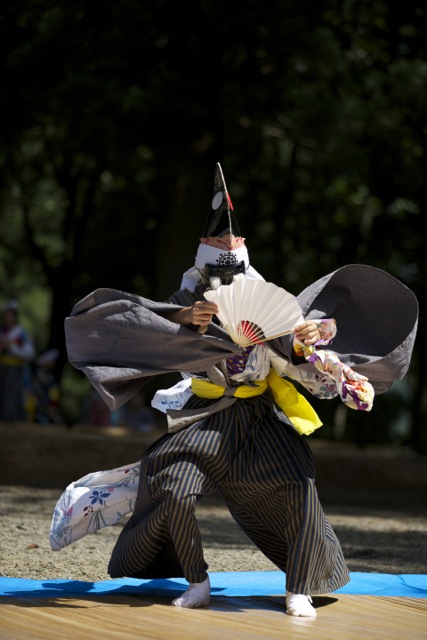 438 菅原神社例祭2014(2)_c0251759_2081622.jpg