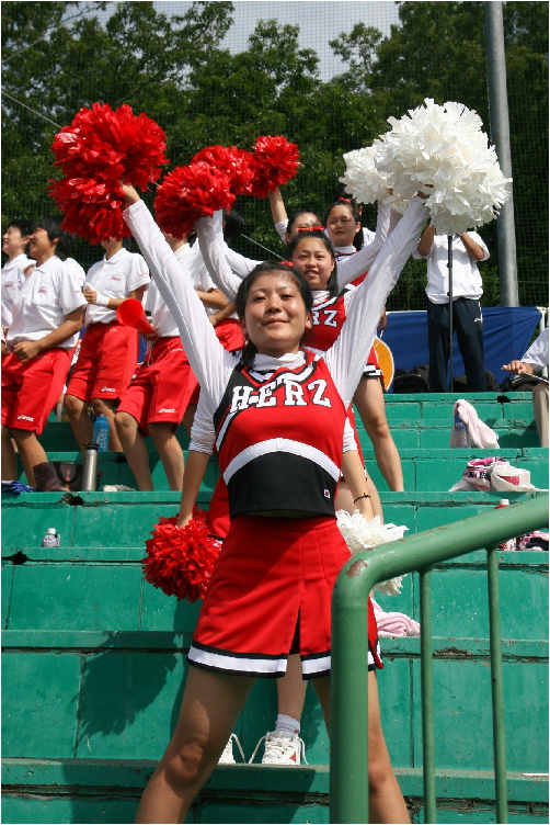 e0213359_22095705.jpg