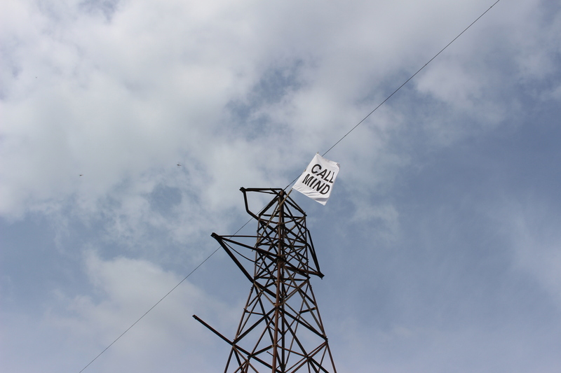 b0232864_33443.jpg