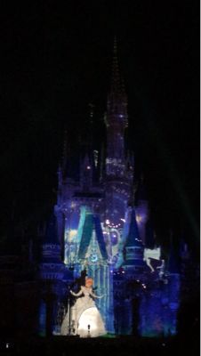 f0287867_13305345.jpg